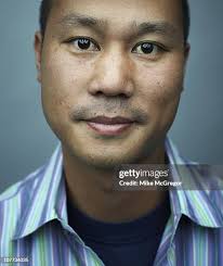 411 Tony Mcgregor Photos & High Res Pictures