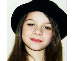 Cassidy Christie Obituary (2004