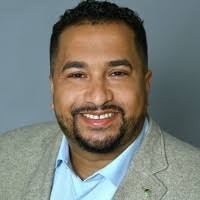 30+ "Benjamin Barone" profiles