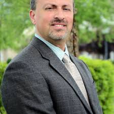 TOP 10 BEST Headshot Photographer in Virginia Beach, VA