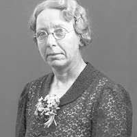 Nelson Denson, ex-slave, Waco