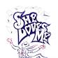 She Loves Me event image