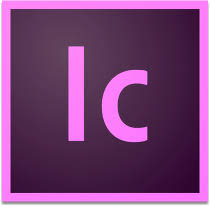 You have requested the file: Ardencrack Adobe Cs6 All Product Crack Dll File