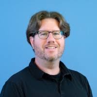 Sara De Candido-Folias Email & Phone Number