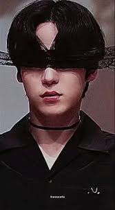 Sugi Lee (sugi18156)