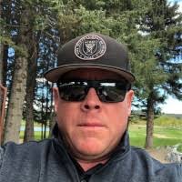 100+ "Marc Reed" profiles