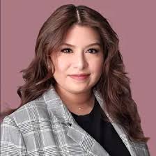 Find Realtors & Real Estate Agents in Maumelle, AR