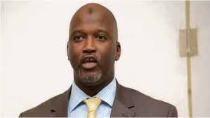 TRRC WILL REVEAL HARROWING TESTIMONIES