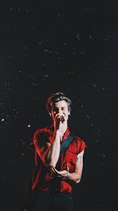 Shawn mendes wallpapers wallpaper cave. Shawn Mendes 2020 Wallpapers Wallpaper Cave