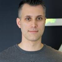 100+ "Rauchbach" profiles