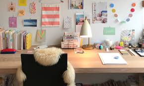 Change the lock screen background. 9 Things You Can Do To Make Working From Home More Joyful