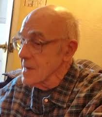 Joseph Anthony Sauber Obituary (2025)