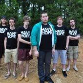 We did not find results for: Embracer Music Videos Stats And Photos Last Fm