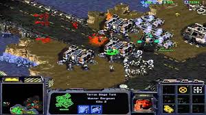 En juegosadn tenemos listados todos los juegos de shooter que han. 1001 Videojuegos Clasicos Que Volverias A Jugar Lista 2021
