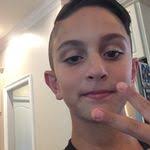 Evan Falkowitz's Instagram, Twitter & Facebook