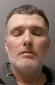 West Virginia Mugshots