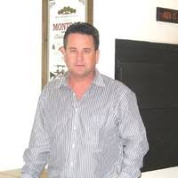 Stream my music, a playlist by willem engelbrecht from desktop or your mobile device. 80 Profils Pour Willem Engelbrecht Linkedin