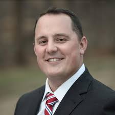 New Haven alders see 'a lot that has not been answered' about voting in city