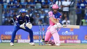 Also read | ipl 2020 full coverage. Reason Revealed Why Quinton De Kock Doesn T Wear His Wicketkeeping Pads While Taking To The Stumps Just Bureaucracy