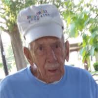 Billy T. Utterback Obituary (1930