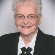 Mcaulay Family Obituaries