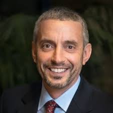 So excited to be working with Pam!!!