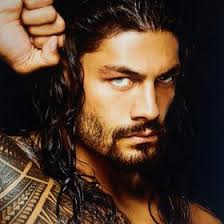 Sami Mitchell (sharay1189)