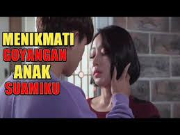 Jul 29, 2021 · film semi korea tak hanya menyelipkan adegan syur di dalamnya, namun juga menyajikan intrik alur cerita serta kemampuan akting mumpuni para aktornya, sehingga membuat penonton ikut terlarut. Download Film Semi Korea Yoo Jung Ii Mp4 Mp3 3gp Naijagreenmovies Fzmovies Netnaija