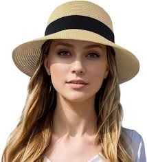 Aldi poolside hat recommendations for toddlers