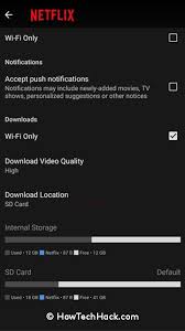 Click here if downloading button not working garena free fire hack mod apk aimbot feature. Updated Netflix Premium Apk V7 84 1 Download For Android 4k Hd