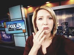 Bare with me this morning... I got head butted by our 1 year old last night  trying to put her pajamas on! Little swollen, little sore, words feel  weird. She hugged me