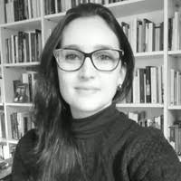 Todo lo que necesitás saber sobre soledad quereilhac en argentina y en el mundo. Pdf Modernismo Spiritualism And Science In Argentina At The Turn Of The Twentieth Century An Analysis Of National Magazines In Geopolitics Culture And The Scientific Imaginary In Latin America Edited By