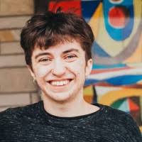 300+ "Adrian Nava" profiles