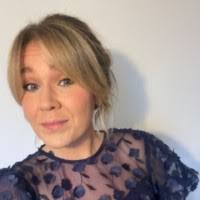 50+ "Keeley Brown" profiles