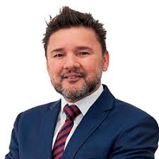 22 sentidos do mercado imobiliário: Marcus Araujo lista principais  tendências