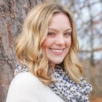 Caroline McDonnell Email & Phone Number