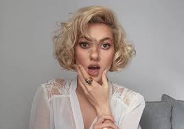 Lidia buble, ddy nunes — kamelia 03:23. Lidia Buble VacanÈ›Äƒ ExoticÄƒ In Zanzibar AlÄƒturi De Un BÄƒrbat Celebru Cine A InsoÈ›it O La 7 Luni DupÄƒ DespÄƒrÈ›irea De RÄƒzvan Simion Galerie Foto Galerie Foto Stiri Vedete Si Evenimente