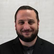 Alexander Foster, LMHC