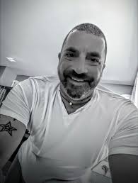 Seeking a faithful wife in Portland