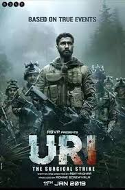 Pin On Full Movies Download