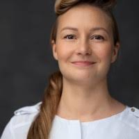 Andrew Nai Email & Phone Number