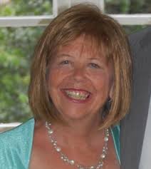 Karen Zabst Obituary October 6, 2016