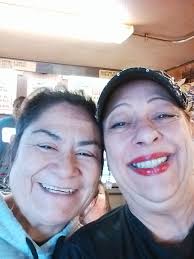 Our Taco House Cooperative