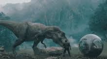T Rex Gifs Tenor 0 download 1366x768 battlefieldt rex wallpaper. t rex gifs tenor