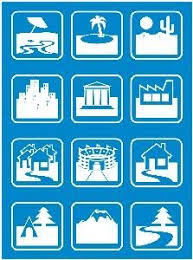 The Average Salary Of Hospitality Management Hospitality And Tourism Management Tourism Management Hospitality Management