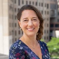 Jon Aldinger Email & Phone Number