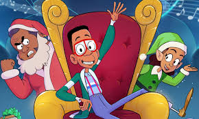 Jaleel White Hints He'S Bringing Back His Steve Urkel Catchphrase |  Huffpost Entertainment