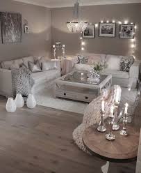 Wonderful Home Decorations House Design Beautiful House Home Sweet Home Enjoy Life Tr Deco Interieur Salon Decoration Salon Cocooning Deco Maison Design