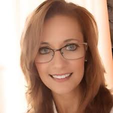 State Council Directory