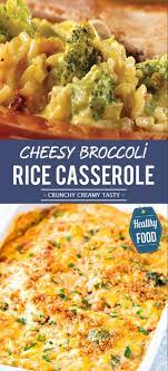 Pin Auf Casseroles